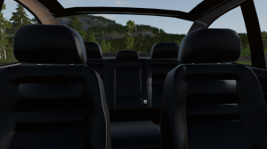 screenshot_2023-03-07_09-57-15.png