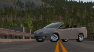 screenshot_2023-03-07_10-07-34.png