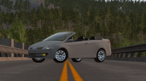 screenshot_2023-03-07_10-07-38.png