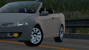 screenshot_2023-03-07_10-07-49.png