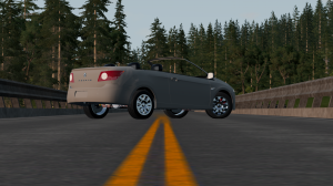 screenshot_2023-03-07_10-08-16.png