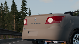 screenshot_2023-03-07_10-08-23.png