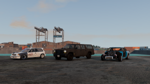 screenshot_2023-03-06_19-27-30.png