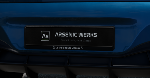 screenshot_2023-03-06_21-57-03.png
