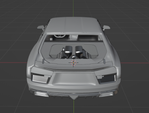 Screenshot2023-03-07002359.png