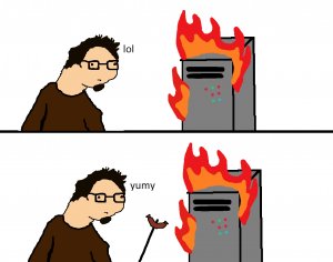 B3gznyX.jpg