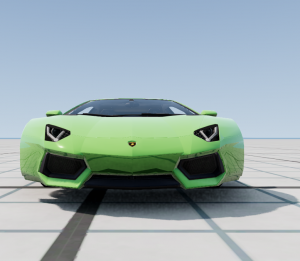 2CB041A9-5A65-4046-825D-BE9D482FC3FC.png