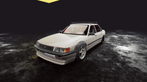 screenshot_2023-02-27_19-45-01.png