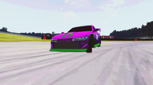 screenshot_2023-03-07_17-11-51.png