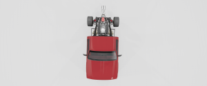 screenshot_2023-03-06_23-07-15.png