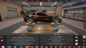 Ue427Screenshot20230307-11005258.png