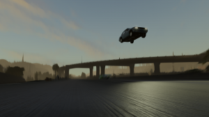 Screenshot71.png