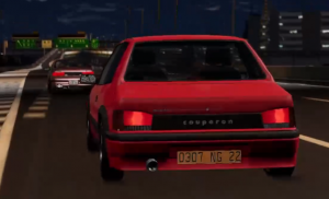 fc5.png