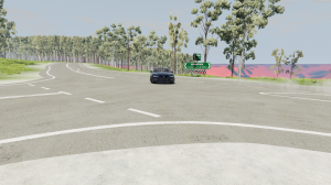 screenshot_2023-03-08_04-54-48.png