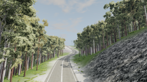 screenshot_2023-03-08_04-57-22.png