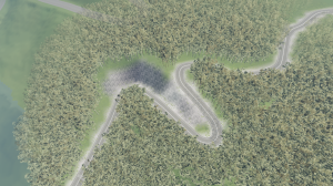 screenshot_2023-03-08_04-57-45.png