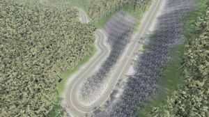 screenshot_2023-03-08_04-58-07.png