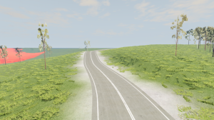 screenshot_2023-03-08_04-58-34.png