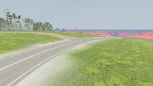 screenshot_2023-03-08_04-58-48.png