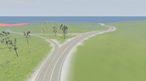 screenshot_2023-03-08_04-58-59.png