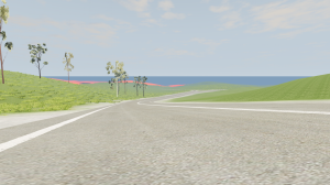 screenshot_2023-03-08_04-59-08.png