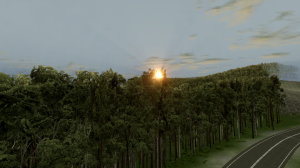 screenshot_2023-03-08_04-59-44.png