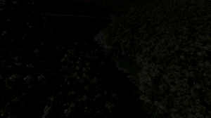 screenshot_2023-03-08_05-00-46.png