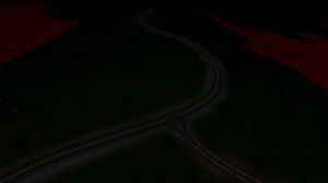 screenshot_2023-03-08_05-00-56.png
