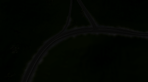 screenshot_2023-03-08_05-01-07.png