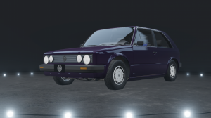 screenshot_2023-02-24_02-18-57.png