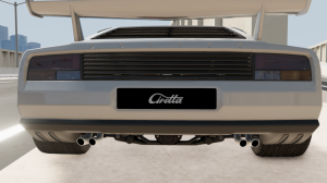 screenshot_2023-02-26_23-00-40.png