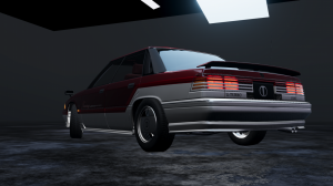 screenshot_2023-03-01_20-05-17.png