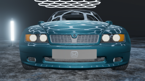 screenshot_2023-03-01_20-16-15.png