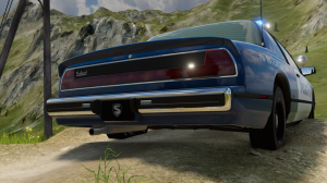 screenshot_2023-02-24_00-24-50.png