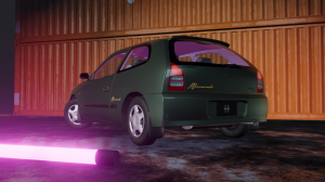 screenshot_2023-03-01_20-53-35.png