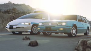 screenshot_2023-02-24_00-36-56.png