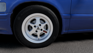 screenshot_2023-03-08_04-22-56.png