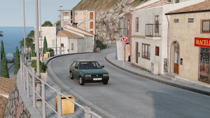 screenshot_2023-03-07_22-34-57.png
