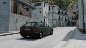 screenshot_2023-03-07_22-36-32.png