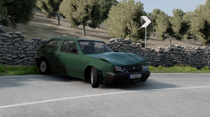 screenshot_2023-03-07_22-41-46.png