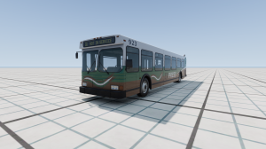 screenshot_2023-03-07_00-50-34.png