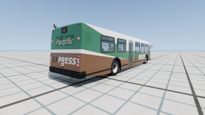 screenshot_2023-03-07_00-50-42.png
