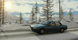 snow_numdrop_2500.png