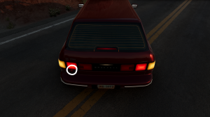 screenshot_2023-03-07_19-10-34.png