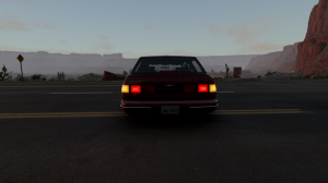 screenshot_2023-03-07_19-15-31.png