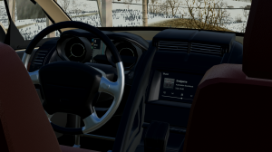 screenshot_2023-03-08_12-43-45.png