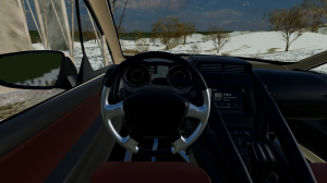 screenshot_2023-03-08_12-43-57.png
