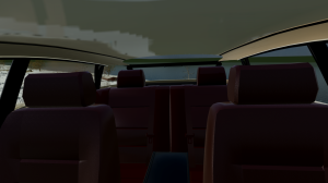 screenshot_2023-03-08_12-44-08.png