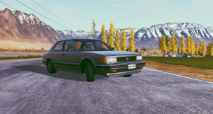 screenshot_2023-03-08_13-06-43.png