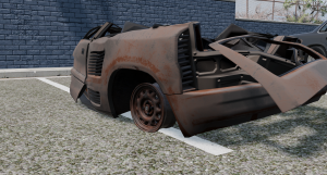 screenshot_2023-03-07_14-46-19.png